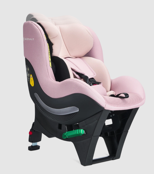 Silla de auto Avionaut Sky AirFlow