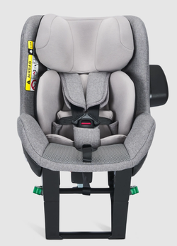 Silla de auto Avionaut Sky AirFlow