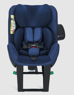 Silla de auto Avionaut Sky AirFlow