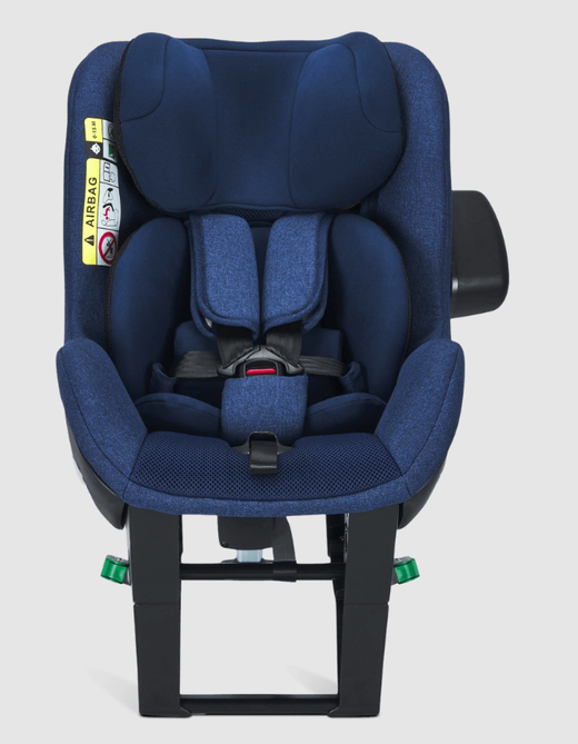 Silla de auto Avionaut Sky AirFlow