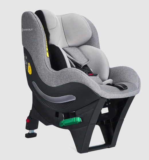 Silla de auto Avionaut Sky AirFlow