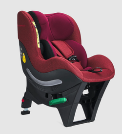 Silla de auto Avionaut Sky AirFlow