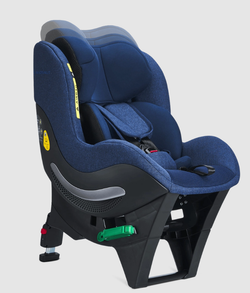 Silla de auto Avionaut Sky AirFlow