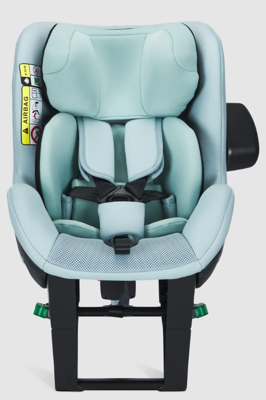 Silla de auto Avionaut Sky AirFlow