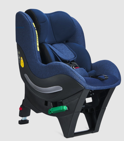 Silla de auto Avionaut Sky AirFlow