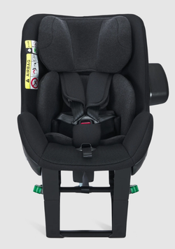 Silla de auto Avionaut Sky AirFlow