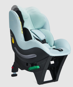 Silla de auto Avionaut Sky AirFlow