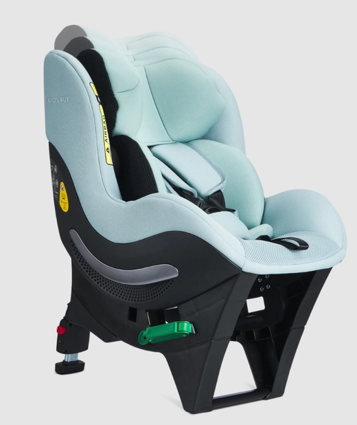 Silla de auto Avionaut Sky AirFlow