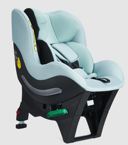 Silla de auto Avionaut Sky AirFlow