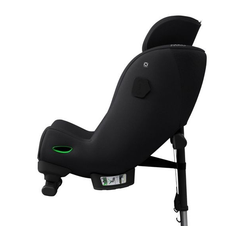 Silla de auto Axkid Minikid 4 Max