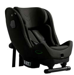 Silla de auto Axkid Minikid 4 Max