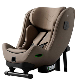 Silla de auto Axkid Minikid 4 Max