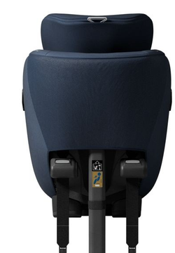 Silla de auto Axkid Minikid 4 Max