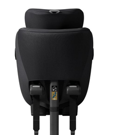 Silla de auto Axkid Minikid 4 Max