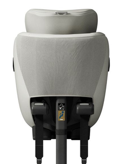 Silla de auto Axkid Minikid 4 Max