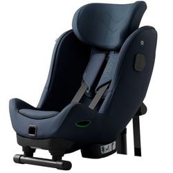 Silla de auto Axkid Minikid 4 Max