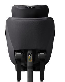 Silla de auto Axkid Minikid 4 Max