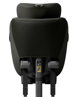 Silla de auto Axkid Minikid 4 Max