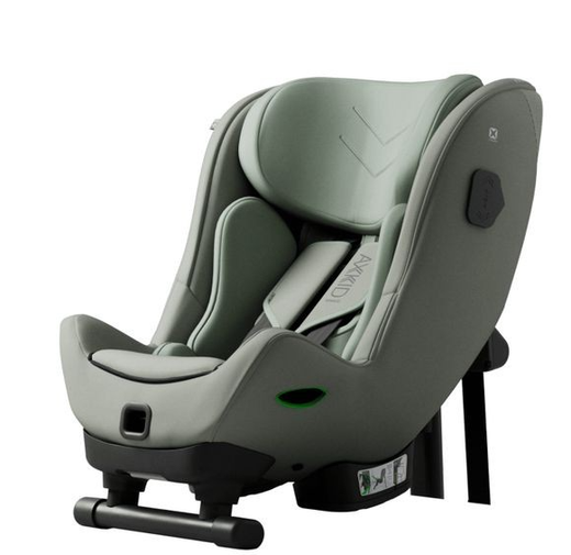 Silla de auto Axkid Minikid 4 Max