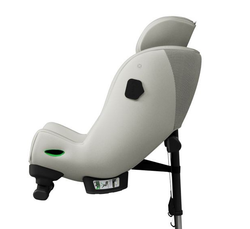 Silla de auto Axkid Minikid 4 Max