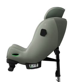 Silla de auto Axkid Minikid 4 Max