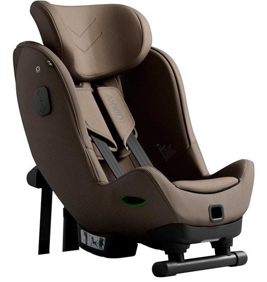 Silla de auto Axkid Minikid 4 Max