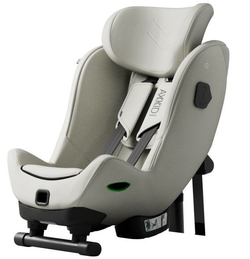 Silla de auto Axkid Minikid 4 Max