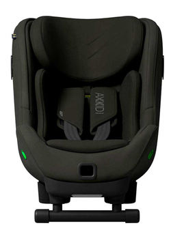 Silla de auto Axkid Minikid 4 Max
