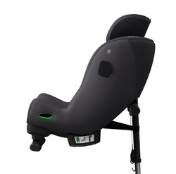 Silla de auto Axkid Minikid 4 Max