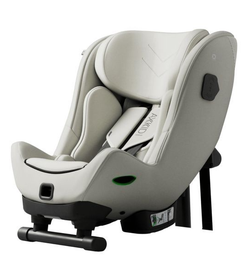 Silla de auto Axkid Minikid 4 Max