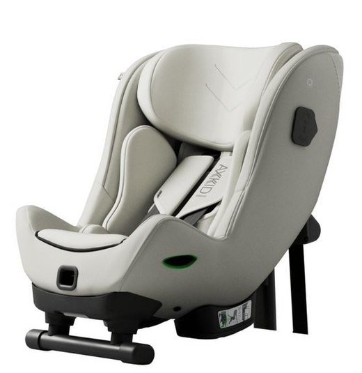 Silla de auto Axkid Minikid 4 Max
