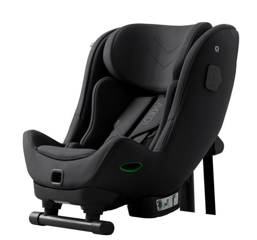Silla de auto Axkid Minikid 4 Max