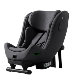 Silla de auto Axkid Minikid 4 Max