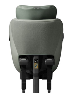 Silla de auto Axkid Minikid 4 Max