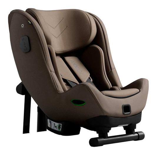 Silla de auto Axkid Minikid 4 Max