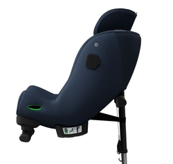 Silla de auto Axkid Minikid 4 Max