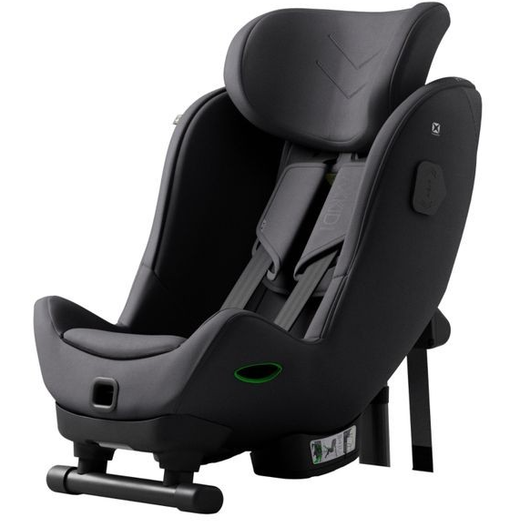 Silla de auto Axkid Minikid 4 Max