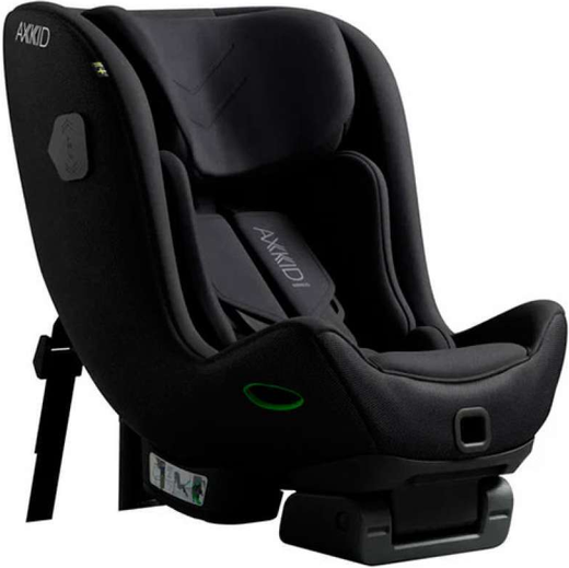 Silla de auto Axkid Minikid 4 Pro
