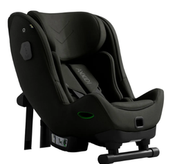 Silla de auto Axkid Minikid 4 Pro