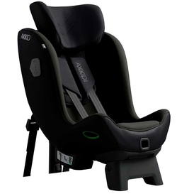 Silla de auto Axkid Minikid 4 Pro
