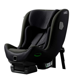 Silla de auto Axkid Minikid 4 Pro