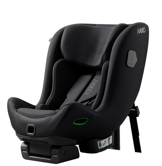 Silla de auto Axkid Minikid 4 Pro