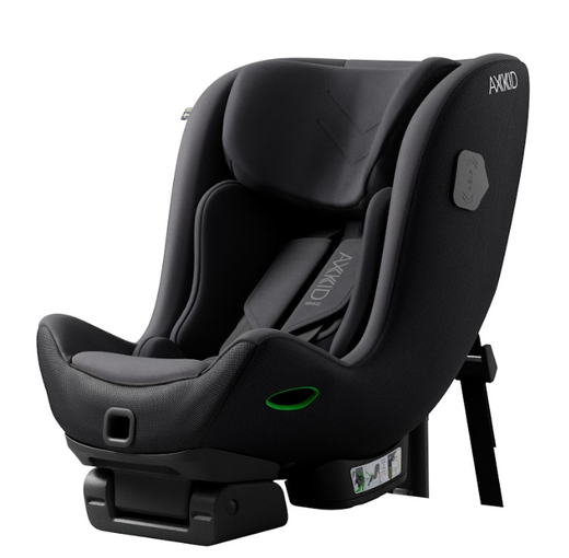 Silla de auto Axkid Minikid 4 Pro