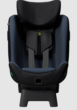 Silla de auto Axkid Minikid 4 Pro