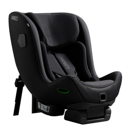 Silla de auto Axkid Minikid 4 Pro