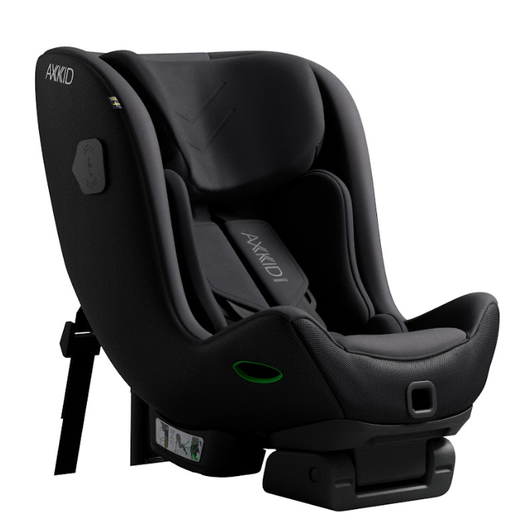 Silla de auto Axkid Minikid 4 Pro