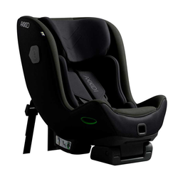 Silla de auto Axkid Minikid 4 Pro