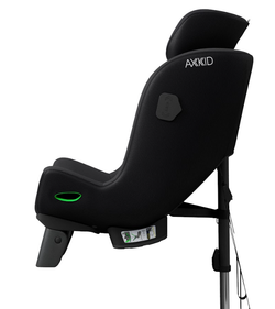 Silla de auto Axkid Minikid 4 Pro