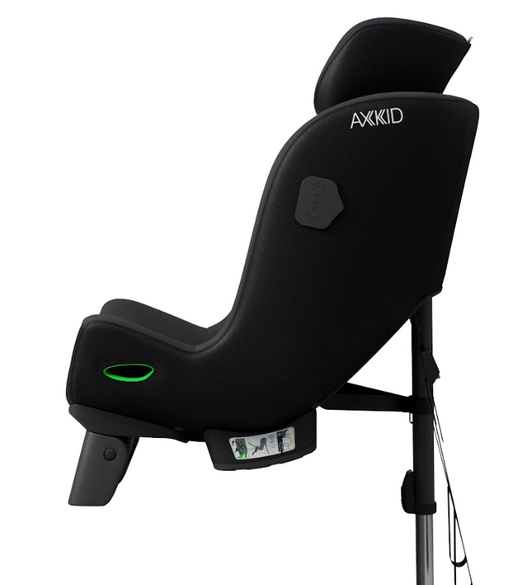 Silla de auto Axkid Minikid 4 Pro