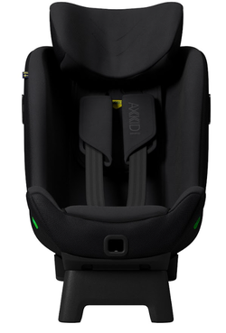 Silla de auto Axkid Minikid 4 Pro